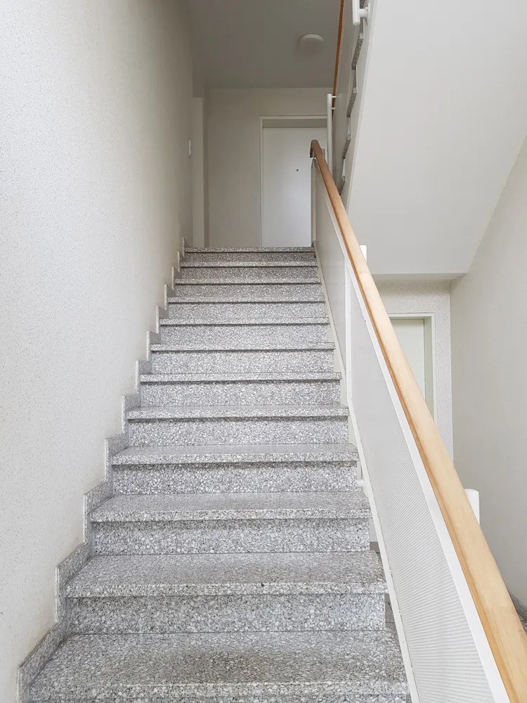 2 Zimmer Wohnung mit 75 m² in Dresden – Bild 9