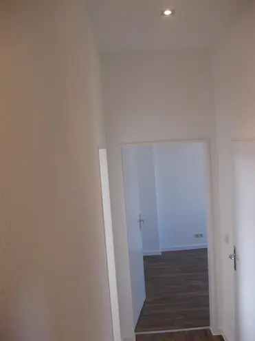 2 Zimmer Wohnung mit 43 m² in Wiesbaden – Bild 4