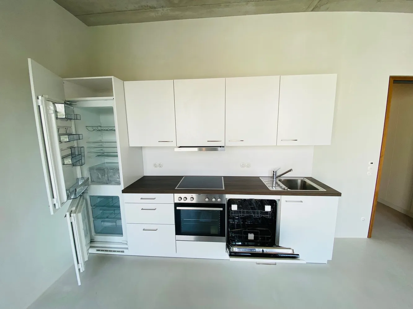 2 Zimmer Wohnung mit 69 m² in Berlin – Bild 7