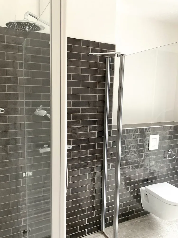 2 Zimmer Wohnung mit 74 m² in Hannover – Bild 7