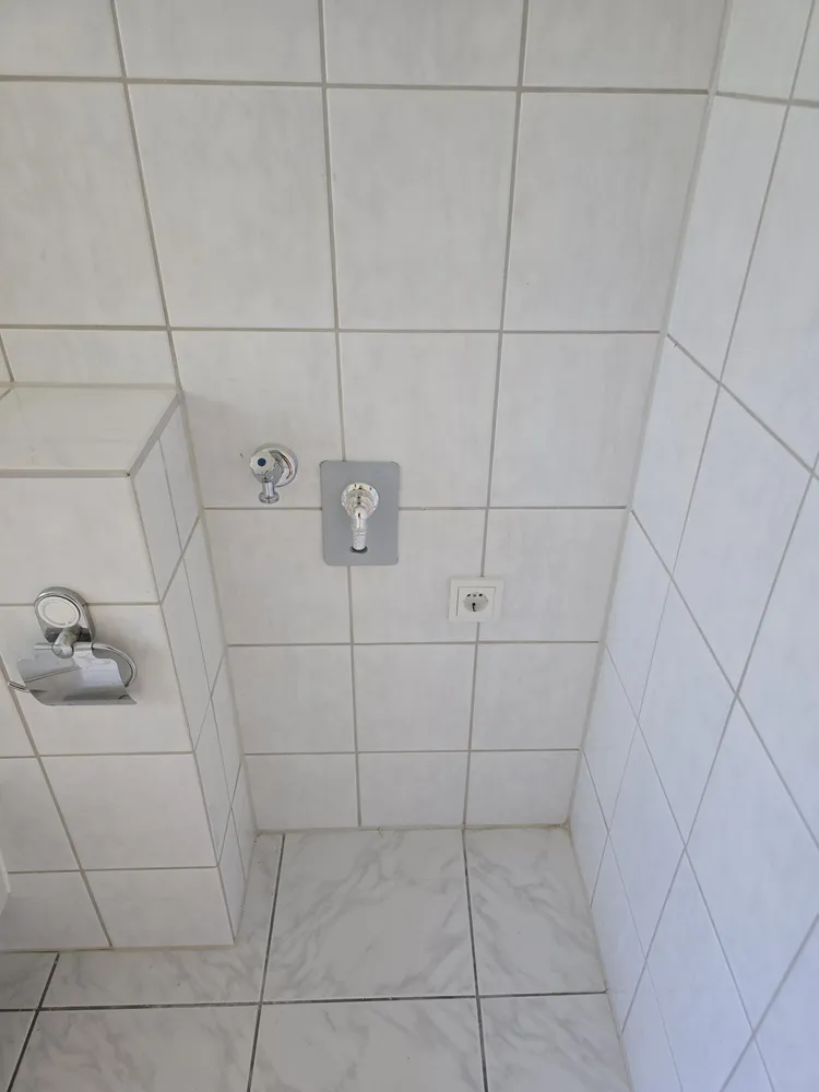 3 Zimmer Wohnung mit 62 m² in Essen – Bild 11