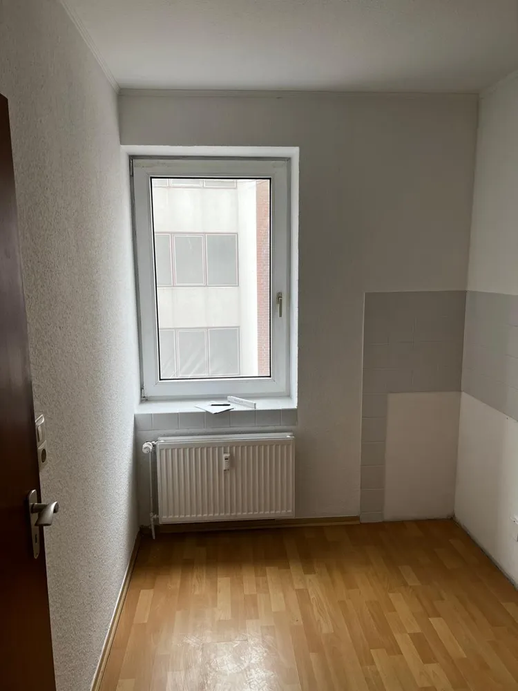 3 room apartment with 82 m² in Bremerhaven – Photo 8