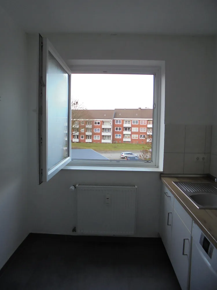 3 Zimmer Wohnung mit 74 m² in Rendsburg – Bild 8