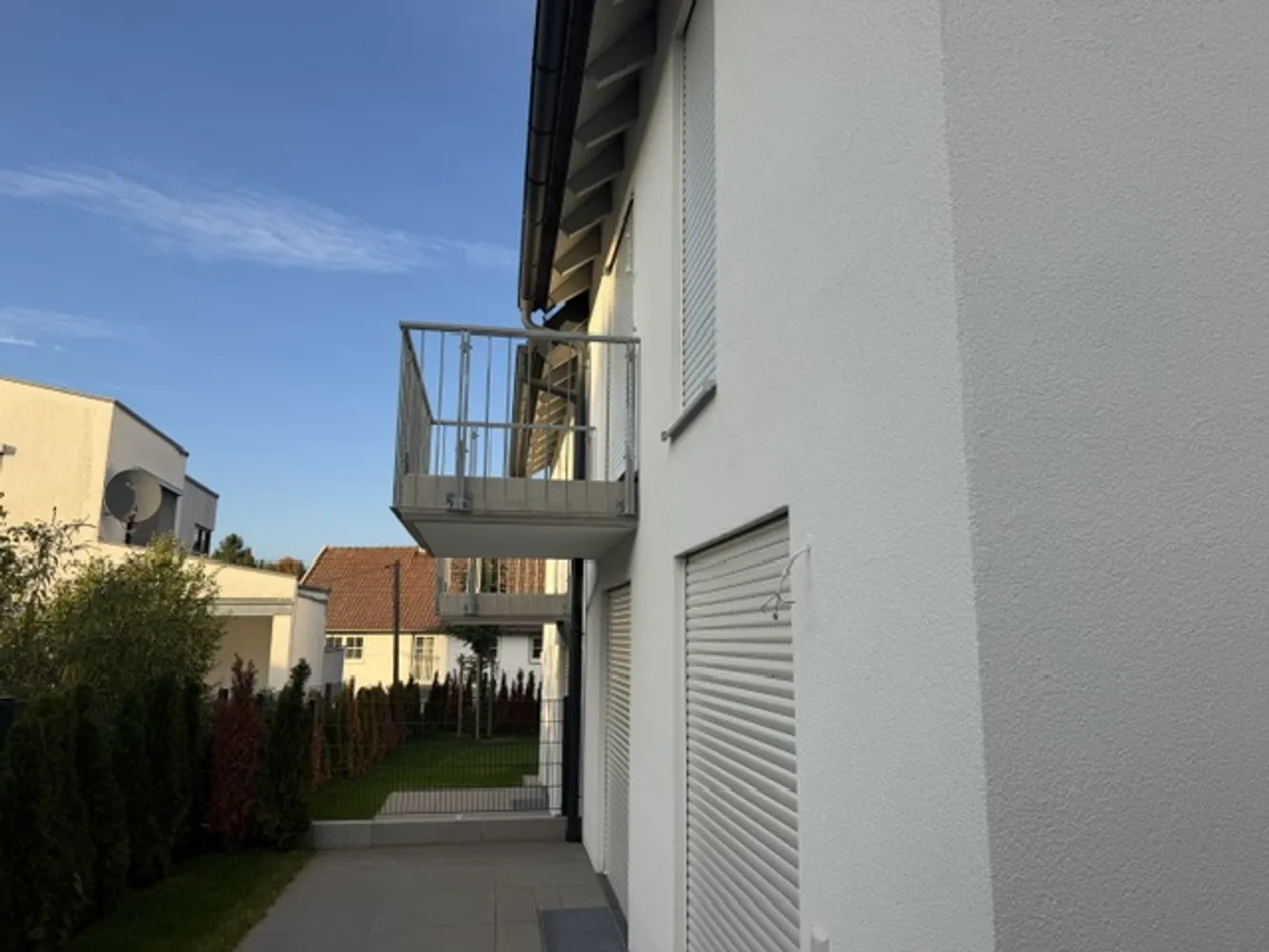 7 Zimmer Haus mit 138 m² in Freising – Bild 6
