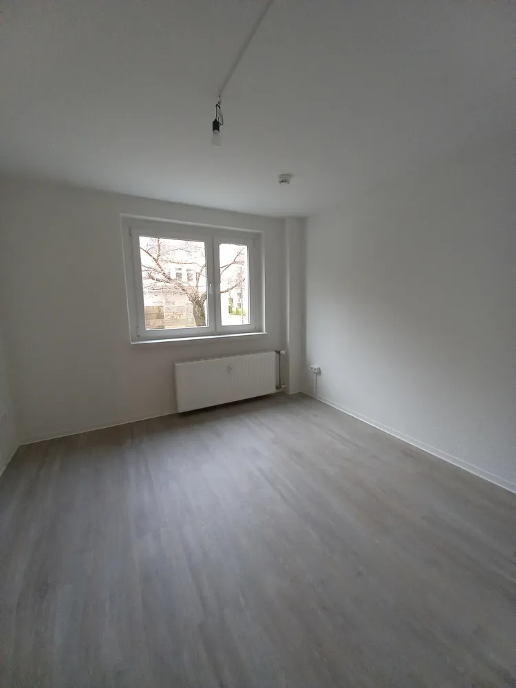 2 Zimmer Wohnung mit 49 m² in Dresden – Bild 10