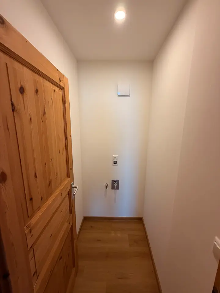 3 Zimmer Wohnung mit 46 m² in Miltenberg – Bild 10