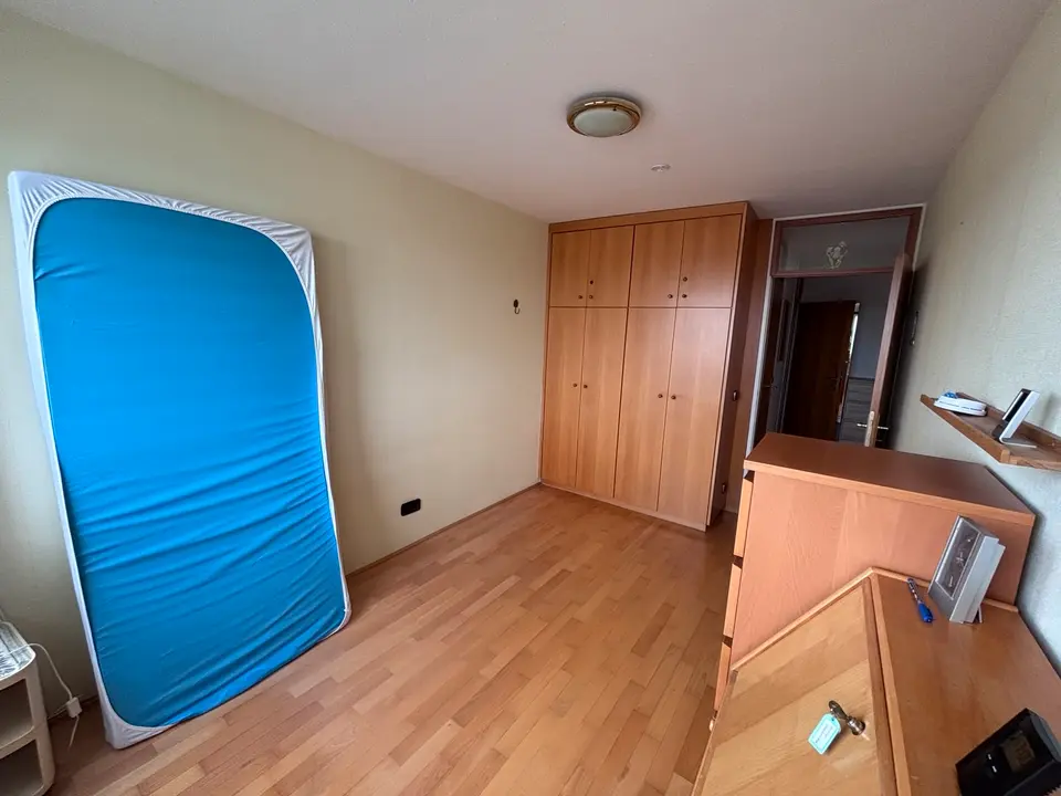 3 room apartment with 75 m² in Neu-Ulm – Photo 9