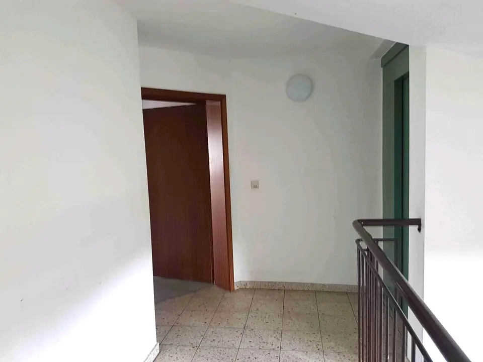 2 Zimmer Wohnung mit 52 m² in Berlin – Bild 6