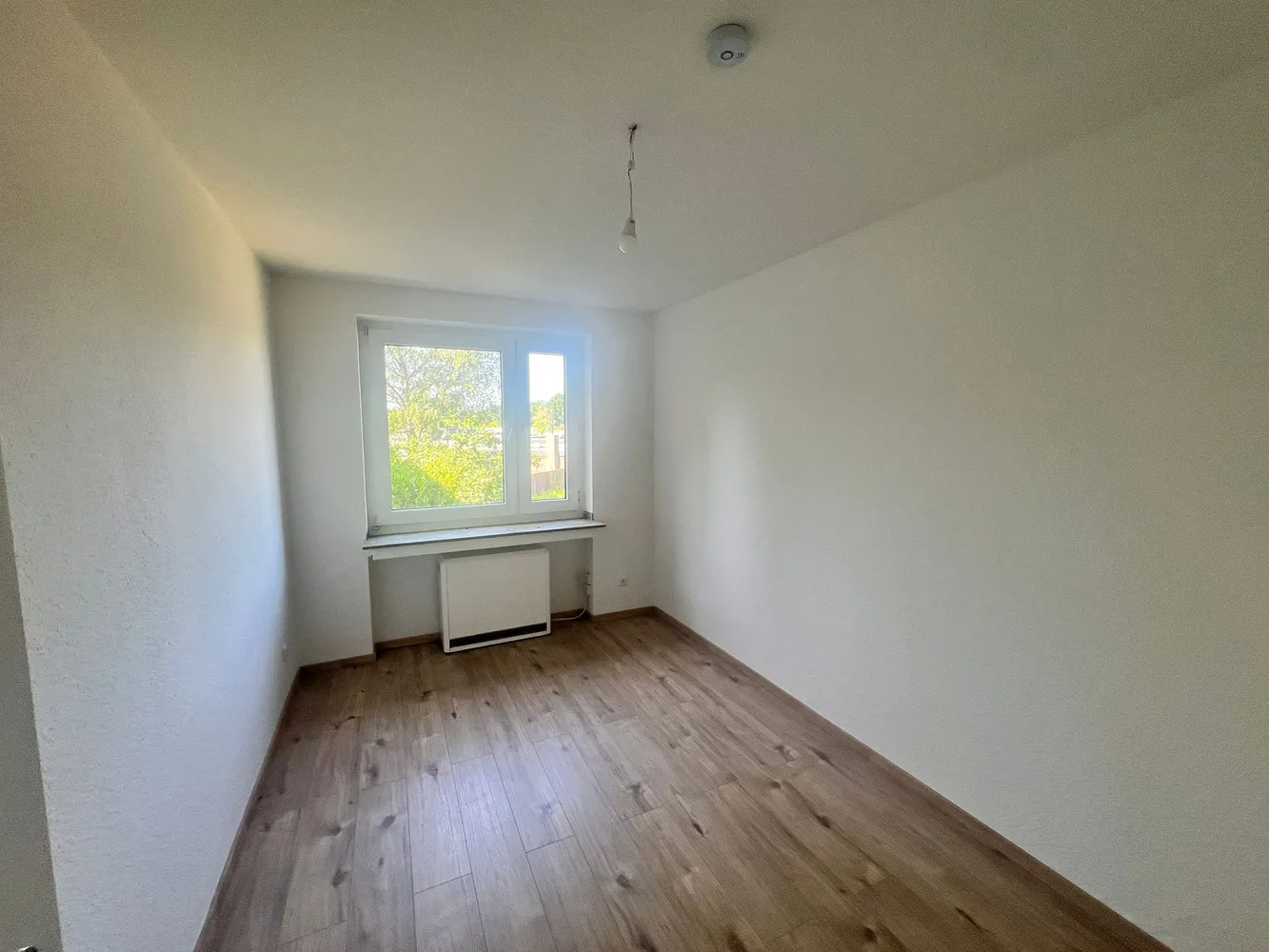 4 Zimmer Wohnung mit 85 m² in Dorsten – Bild 3