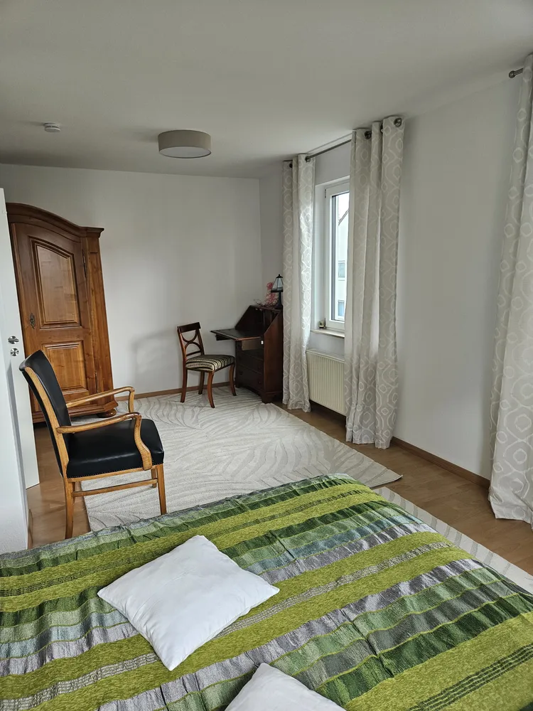 6 Zimmer Haus mit 185 m² in Kirchheim unter Teck – Bild 2