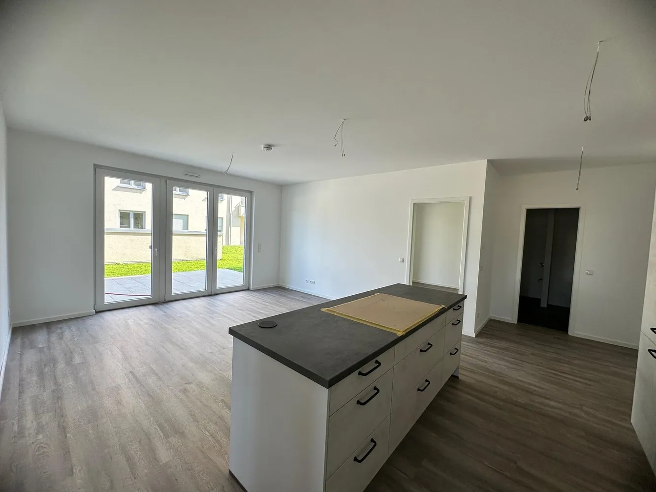 4 Zimmer Wohnung mit 103 m² in Berlin – Bild 4