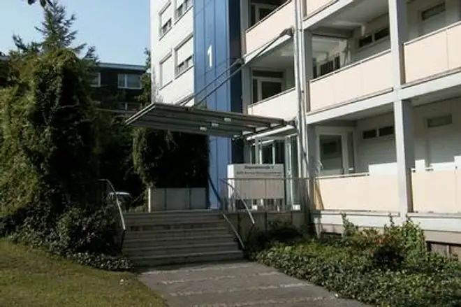 3 Zimmer Wohnung mit 68 m² in Dortmund – Bild 7