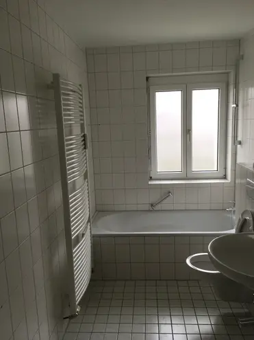 3 Zimmer Wohnung mit 64 m² in Stuttgart – Bild 3