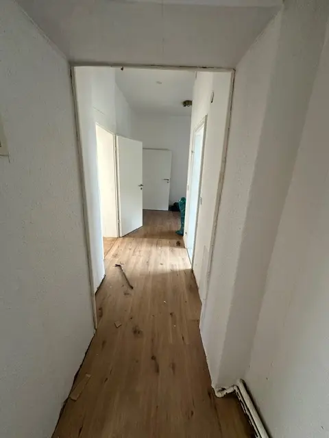 Studio mit 43 m² in Helmstedt – Bild 9