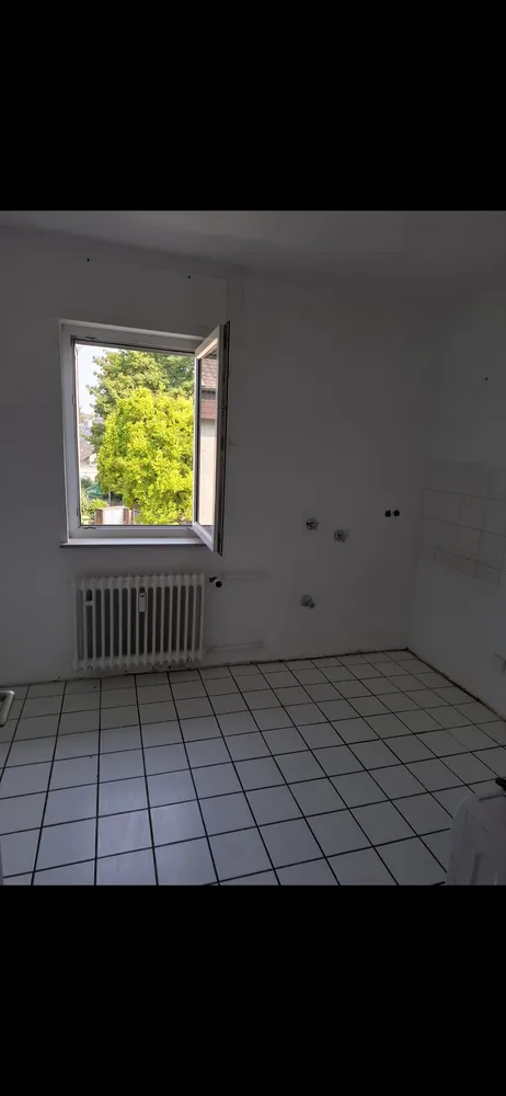 3 Zimmer Wohnung mit 85 m² in Mainz – Bild 7