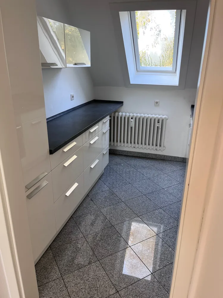 2 Zimmer Wohnung mit 62 m² in Kempen – Bild 12