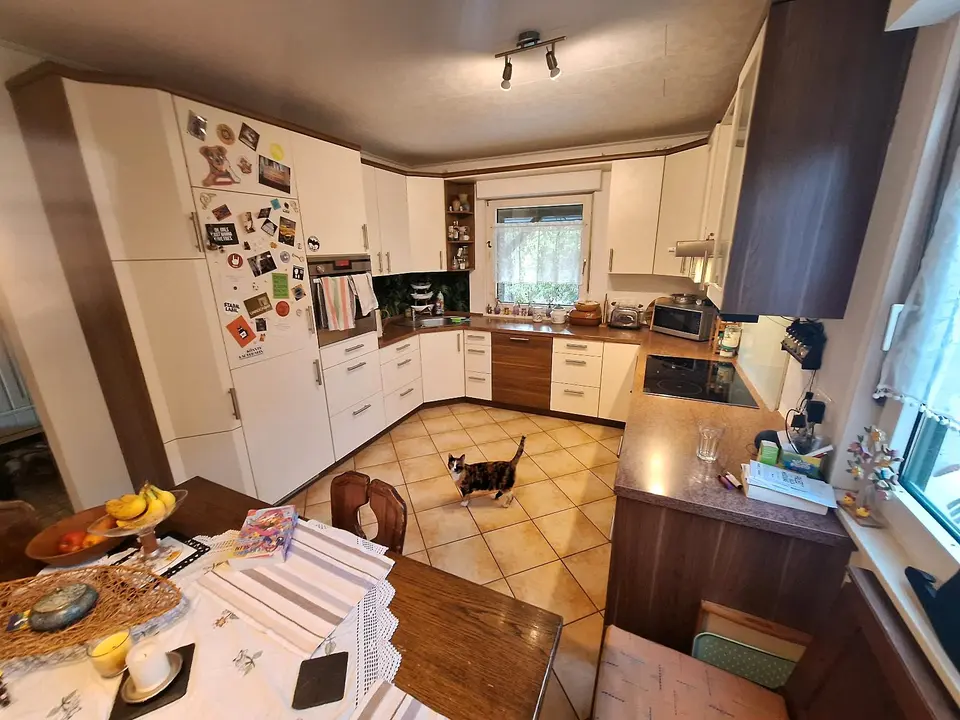 WG-Zimmer mit 18 m² in Straubing – Bild 3