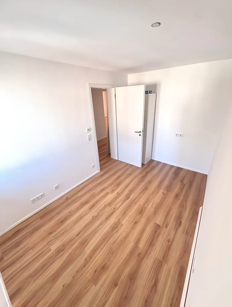 4 Zimmer Wohnung mit 119 m² in Speyer – Bild 10