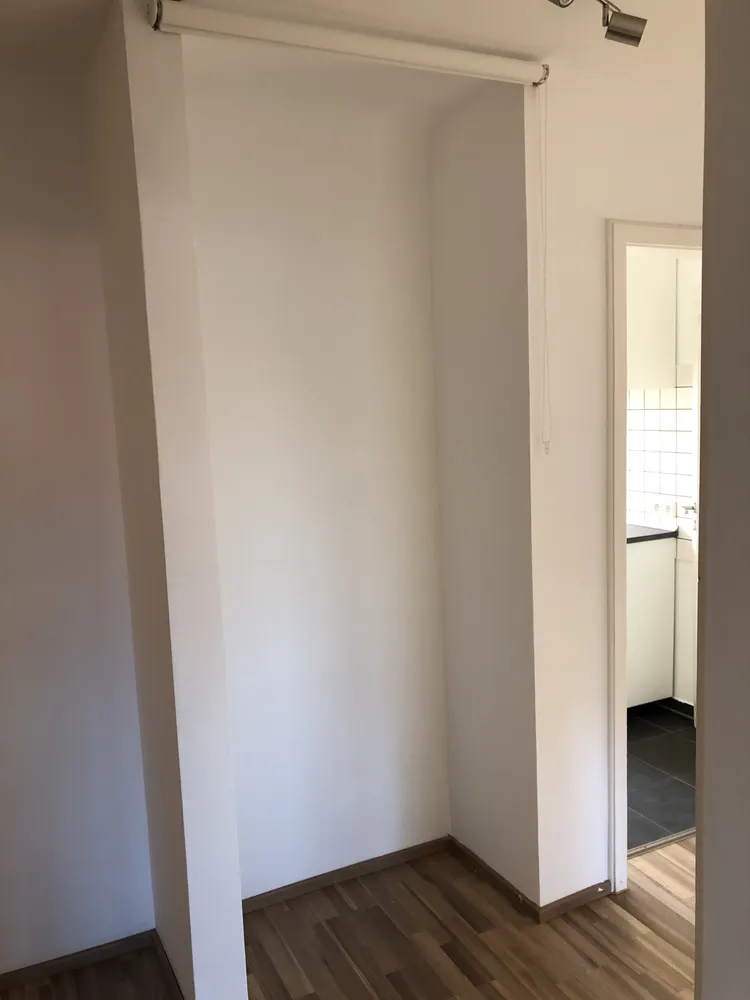 3 Zimmer Wohnung mit 75 m² in Nürnberg – Bild 3