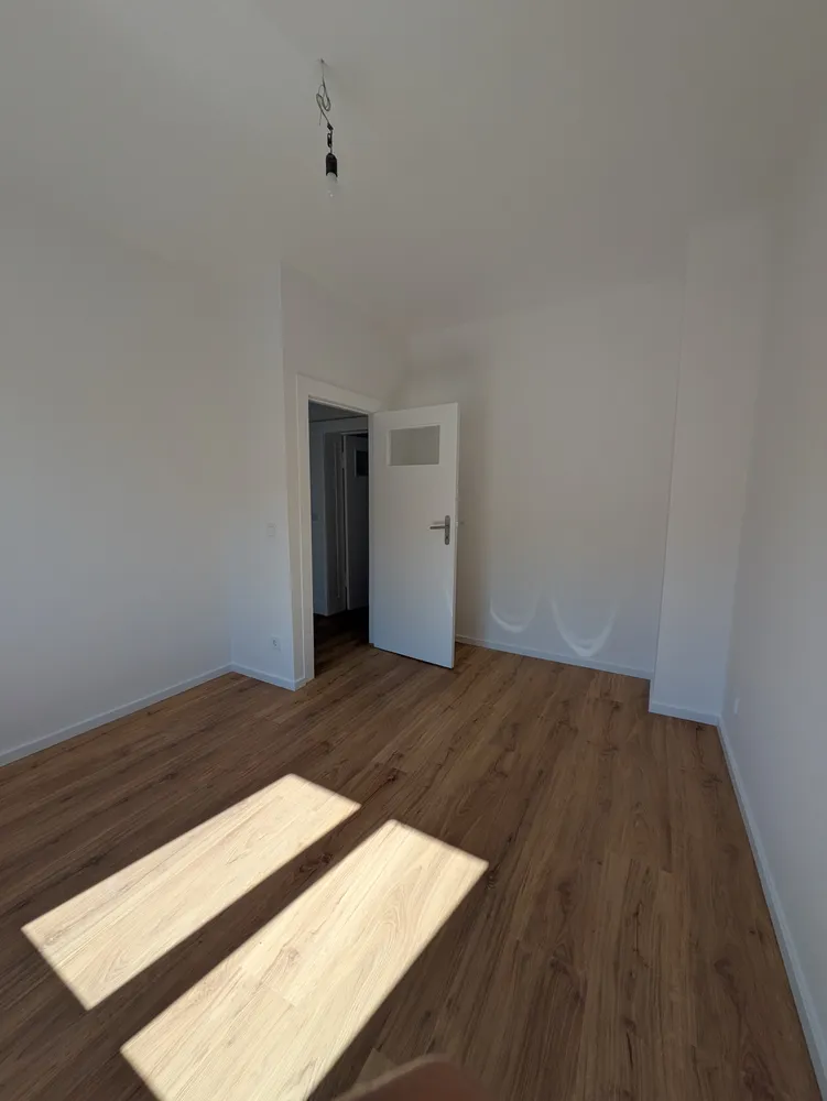 2 Zimmer Wohnung mit 46 m² in Berlin – Bild 4