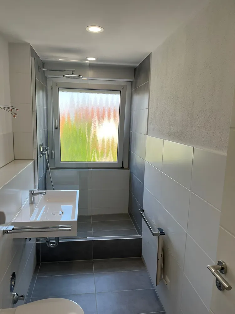 2 Zimmer Wohnung mit 57 m² in Regensburg – Bild 7