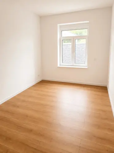 4 Zimmer Wohnung mit 124 m² in Wuppertal – Bild 9