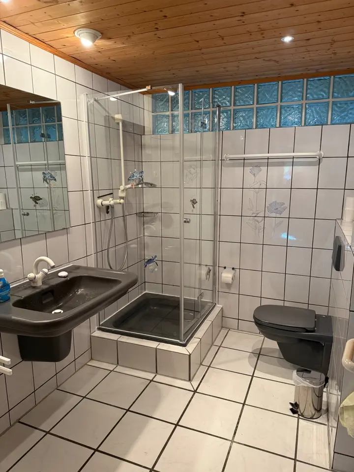 2 Zimmer Wohnung mit 45 m² in Bochum – Bild 7