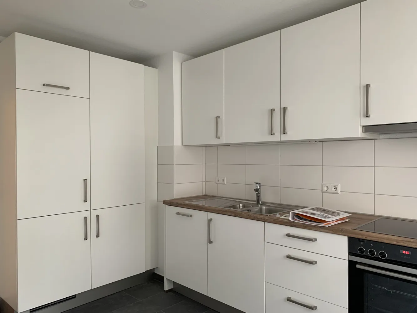 3 Zimmer Wohnung mit 78 m² in Stuttgart – Bild 3