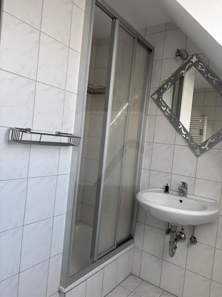 2 Zimmer Wohnung mit 41 m² in Lüdenscheid – Bild 6