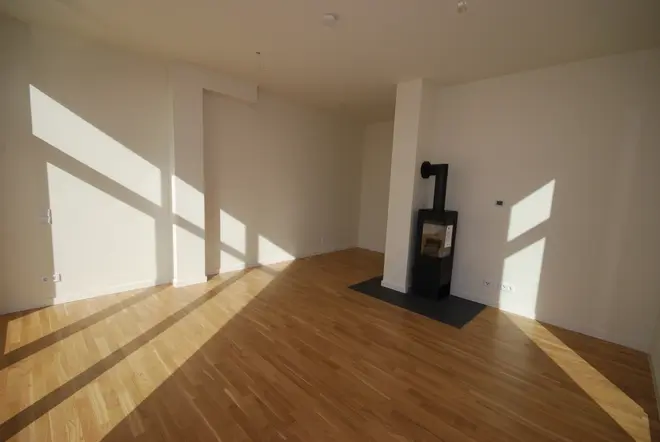 2 Zimmer Wohnung mit 102 m² in Dresden – Bild 6