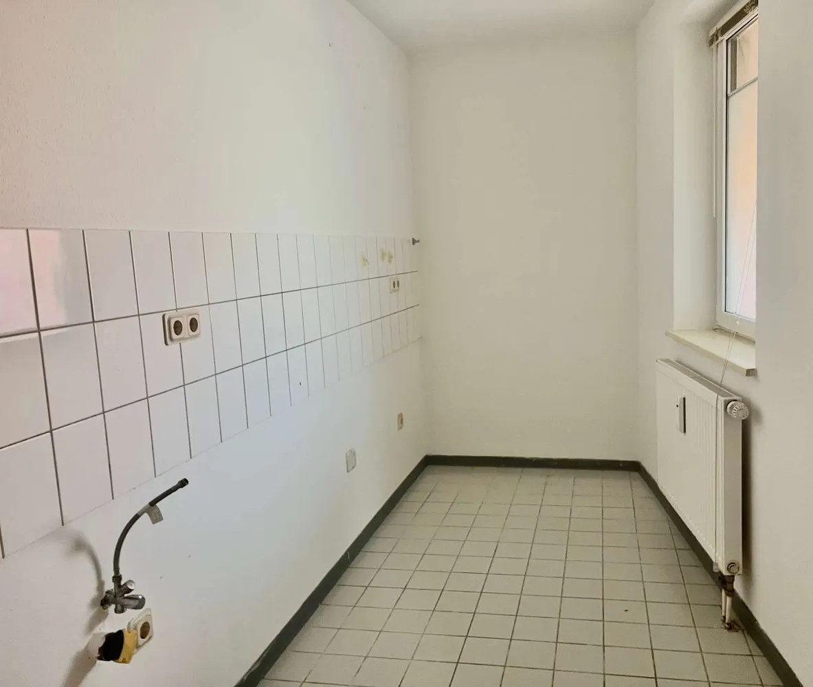 3 Zimmer Wohnung mit 78 m² in Salzgitter – Bild 11