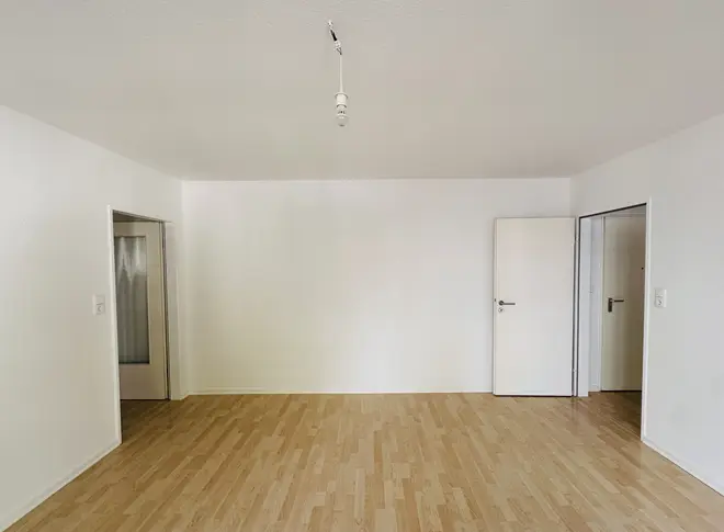 3 Zimmer Wohnung mit 53 m² in Magdeburg – Bild 5