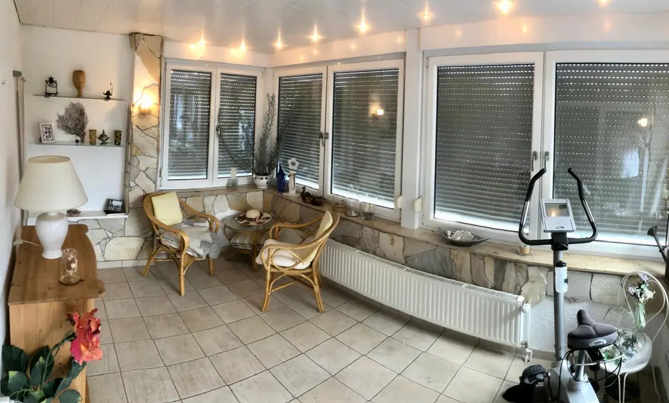 3 Zimmer Wohnung mit 100 m² in Hagen – Bild 7