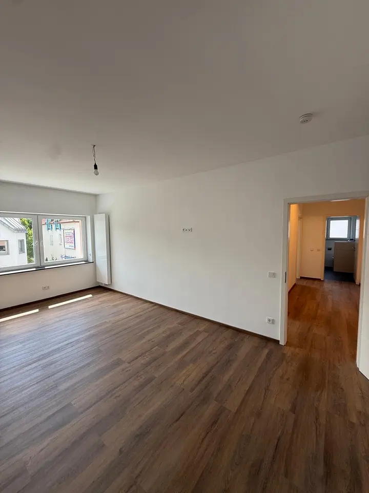 WG-Zimmer mit 86 m² in Paderborn – Bild 1