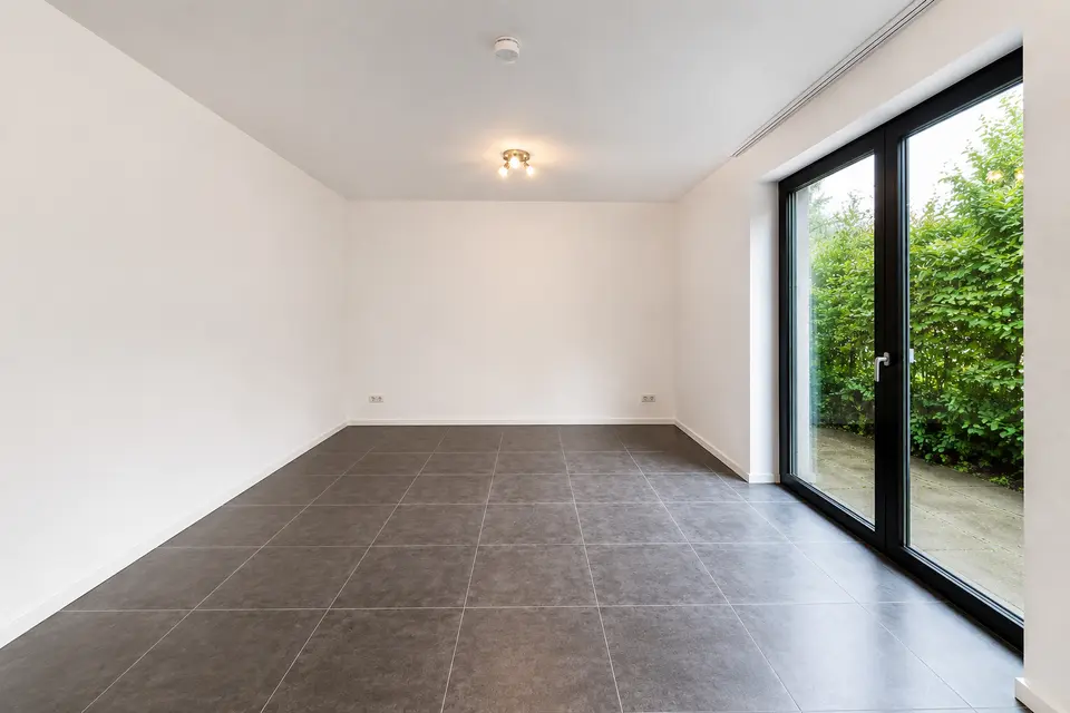 2 Zimmer Wohnung mit 46 m² in Trier – Bild 1