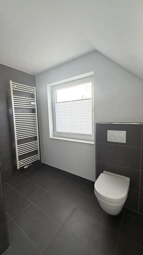 2 Zimmer Wohnung mit 70 m² in Flensburg – Bild 12