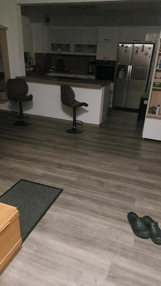 WG-Zimmer mit 14 m² in Ansbach – Bild 10