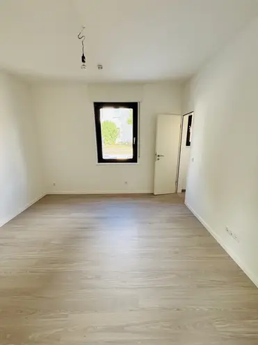 6 Zimmer Haus mit 110 m² in Frankfurt am Main – Bild 5