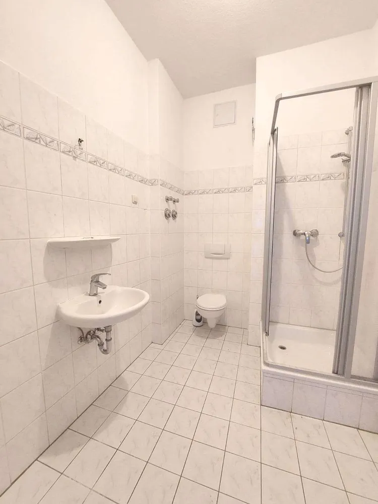 3 room apartment with 69 m² in Magdeburg – Photo 6