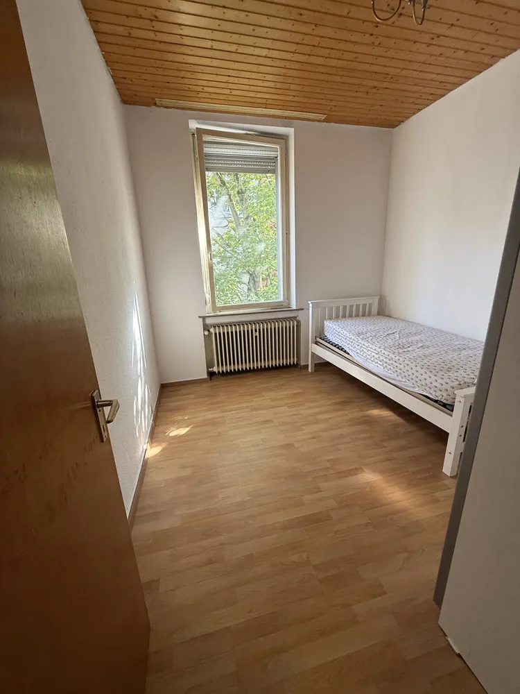3 Zimmer Wohnung mit 60 m² in Stuttgart – Bild 12