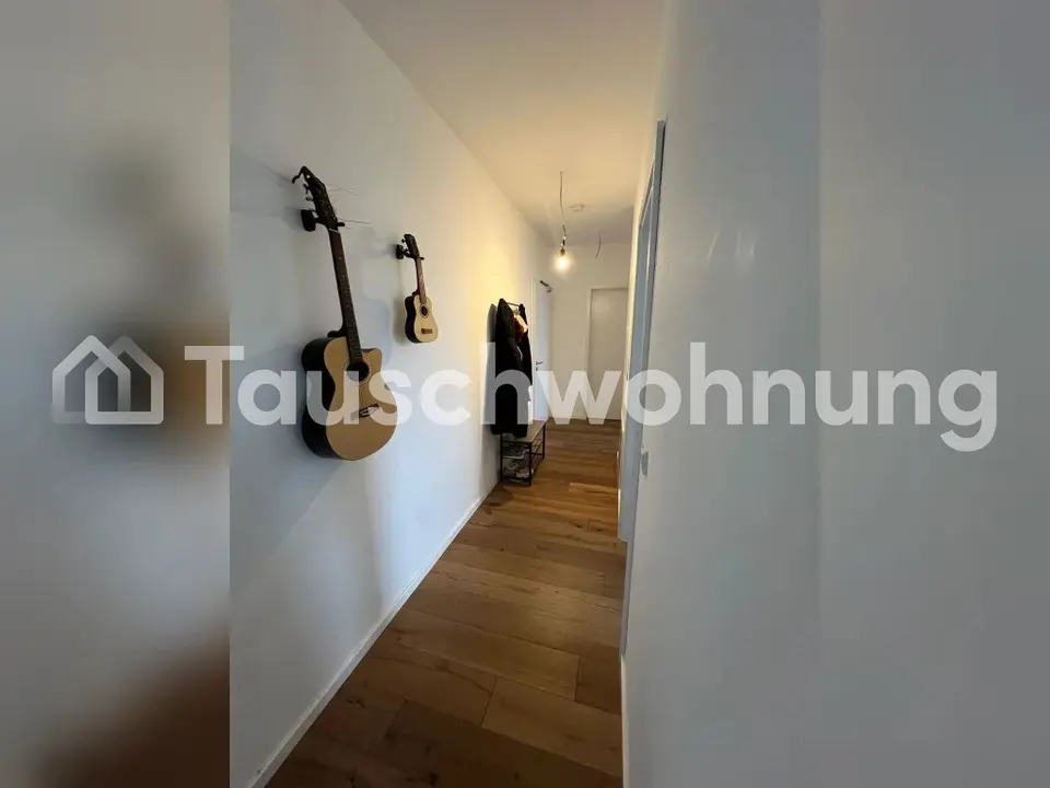 3 Zimmer Wohnung mit 90 m² in Dietzenbach – Bild 9