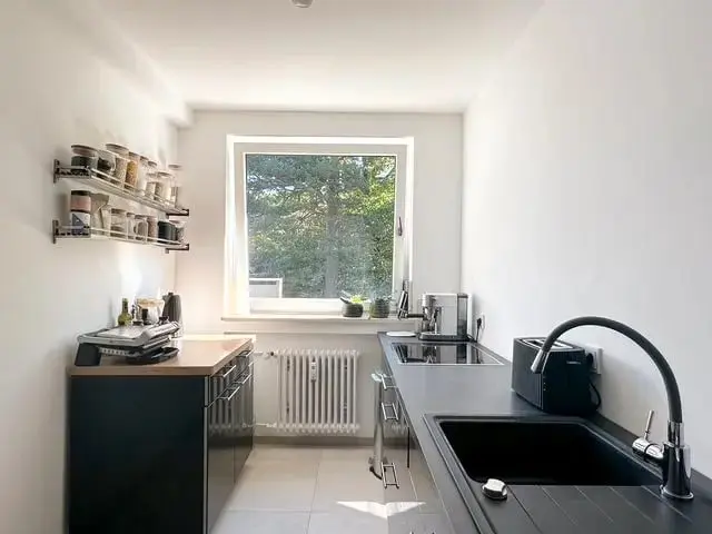 3 Zimmer Wohnung mit 74 m² in München – Bild 10