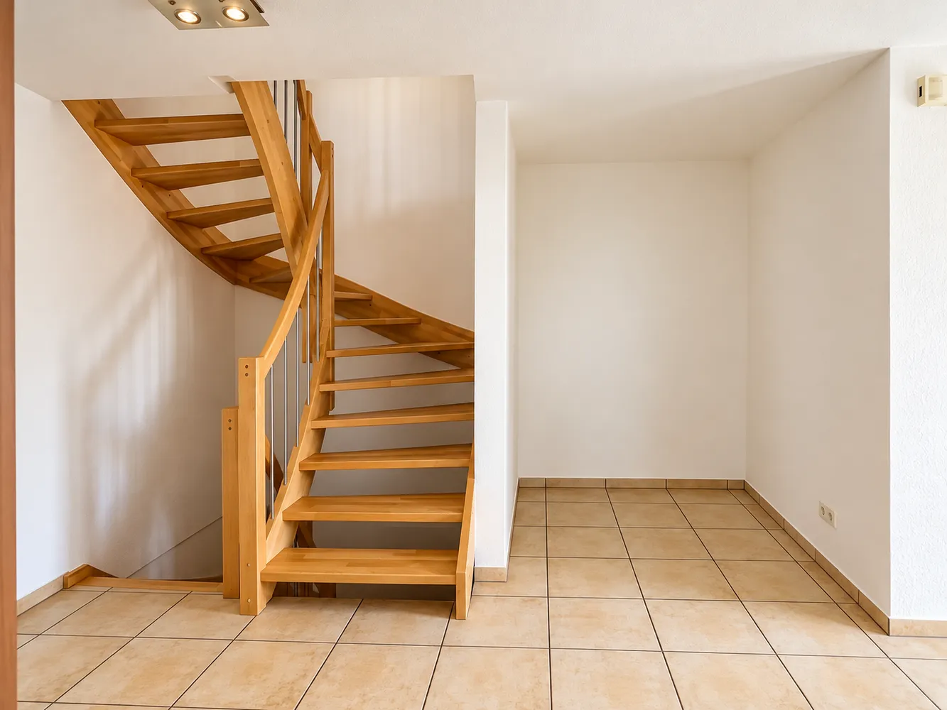 5 Zimmer Haus mit 137 m² in Frankfurt am Main – Bild 12