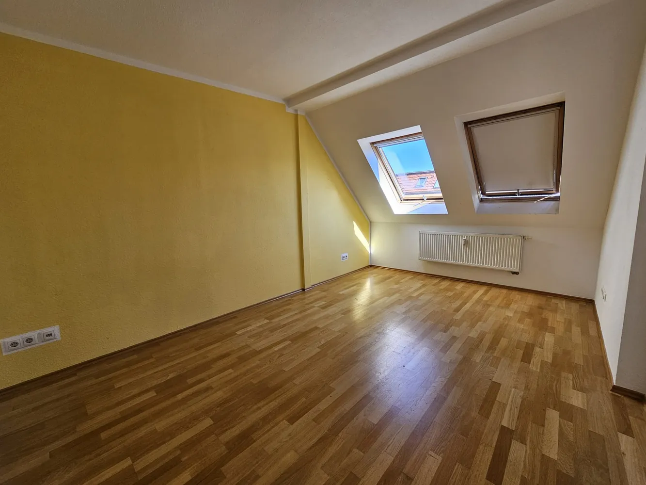3 Zimmer Wohnung mit 72 m² in Leipzig – Bild 10
