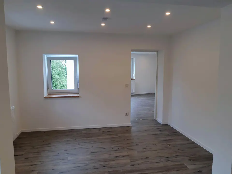 4 Zimmer Haus mit 103 m² in Weinheim – Bild 6