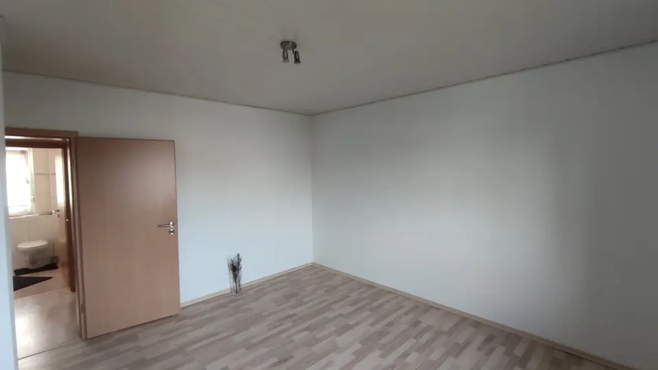 3 Zimmer Wohnung mit 65 m² in Quakenbrück – Bild 9