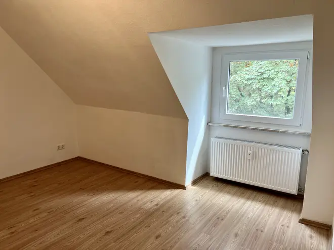 3 Zimmer Wohnung mit 66 m² in Bochum – Bild 6