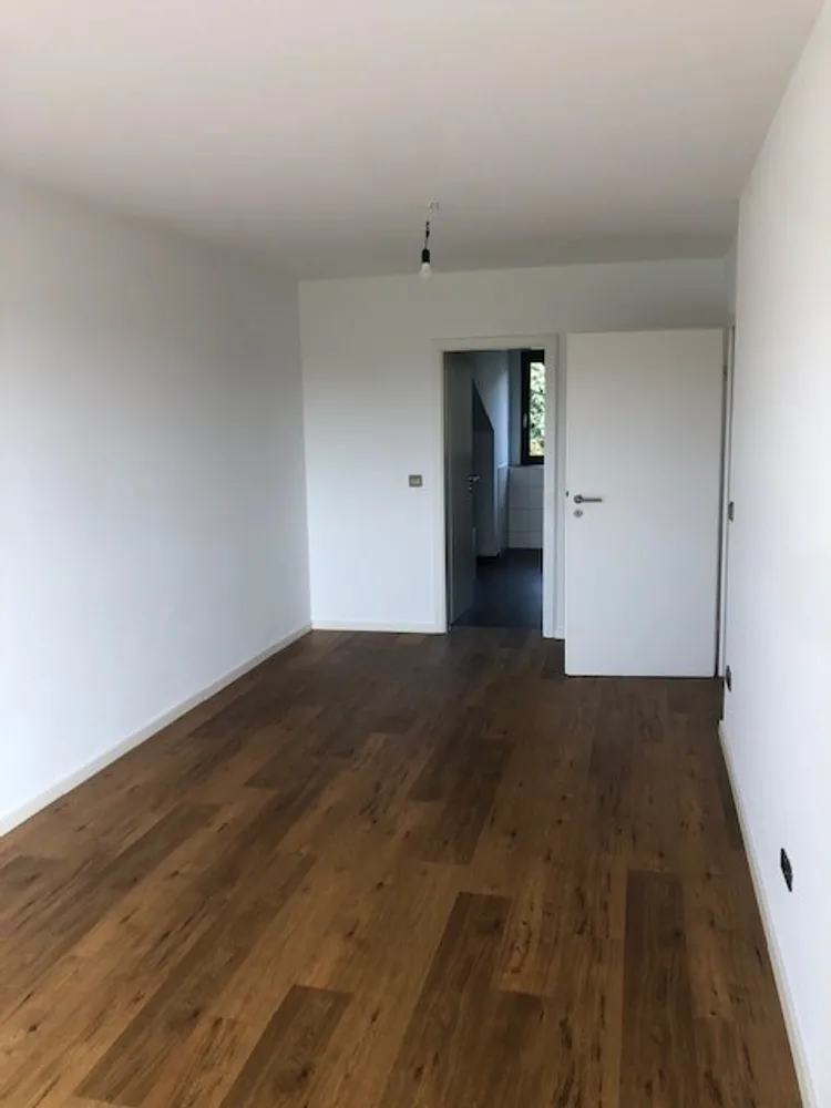 3 Zimmer Wohnung mit 100 m² in Marl – Bild 10