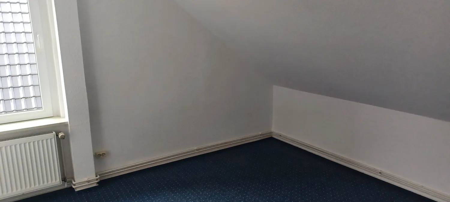 3 Zimmer Wohnung mit 66 m² in Braunschweig – Bild 4
