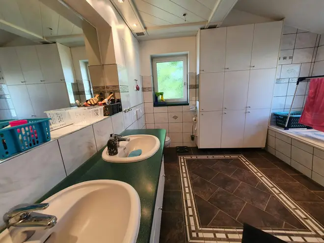 WG-Zimmer mit 12 m² in Düsseldorf – Bild 2